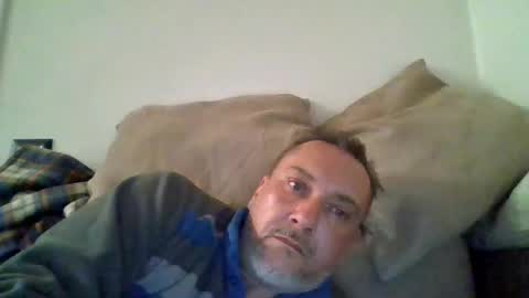 Snapshot of olimpio1230 chatting on 01/30/25, 07:15 olimpio1230 online show from 01/30/25, 07:15