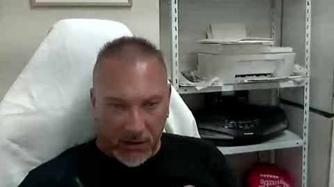 Snapshot of olimpio1230 chatting on 09/22/25, 04:09 olimpio1230 online show from 09/22/25, 04:09