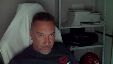 Snapshot of olimpio1230 chatting on 10/08/25, 04:26 olimpio1230 online show from 10/08/25, 04:26