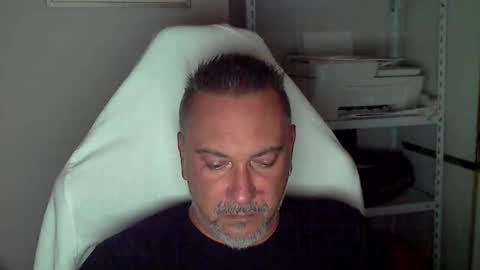 Snapshot of olimpio1230 chatting on 10/10/25, 03:55 olimpio1230 online show from 10/10/25, 03:55