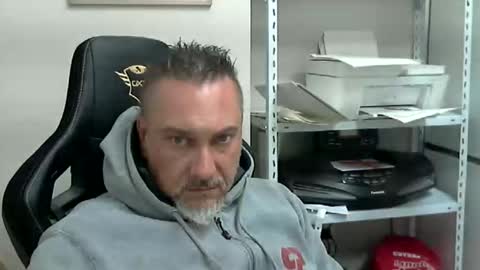 olimpio1230 online show from 11/28/25, 04:20