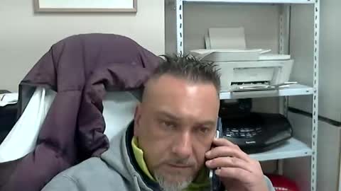 olimpio1230 online show from 02/17/26, 06:14