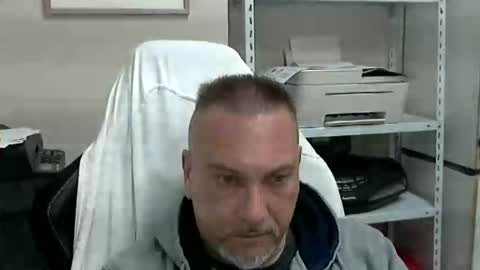 olimpio1230 online show from 04/07/26, 05:24