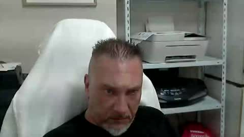 olimpio1230 online show from 04/20/26, 05:37