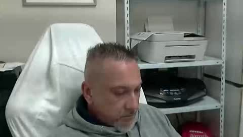 olimpio1230 online show from 04/21/26, 06:34