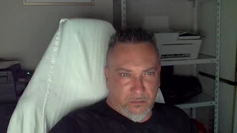 olimpio1230 online show from 04/27/26, 05:55