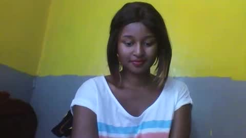 olinah610 online show from 02/14/26, 08:33