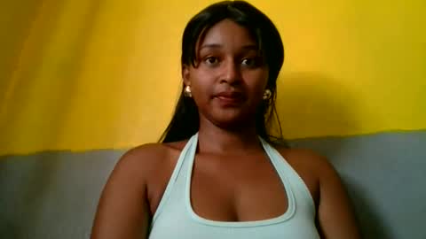 olinah610 online show from 03/02/26, 07:26