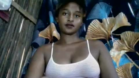 olinah610 online show from 03/24/26, 07:13