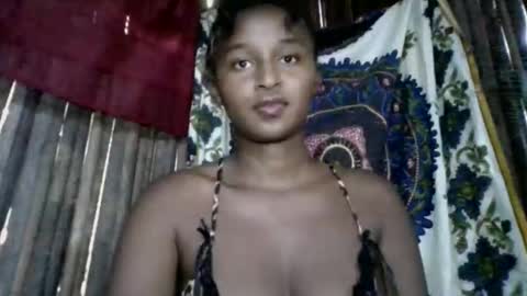 olinah610 online show from 03/30/26, 06:03