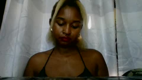 olinah610 online show from 07/13/26, 05:10