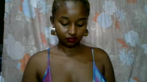 olinah610 online show from 07/20/26, 08:06