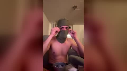 Snapshot of olise11 chatting on 07/19/26, 01:53 olise11 online show from 07/19/26, 01:53