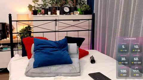 Snapshot of olisunny5 chatting on 01/01/25, 06:26 OliSunny Olivia online show from 01/01/25, 06:26