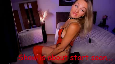 oliva_candy online show from 05/12/26, 08:39