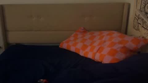 OLIVE the Mad online show from 10/19/25, 11:27