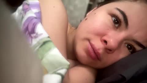 Oil online show from 12/04/24, 09:07