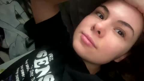 Oil online show from 12/06/24, 09:32