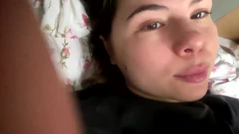 Oil online show from 12/26/24, 09:44