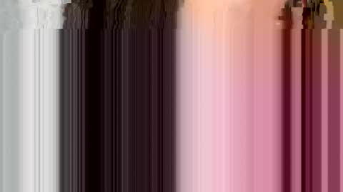 Oil online show from 02/18/25, 07:10