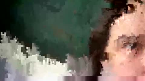 Oil online show from 03/07/25, 09:07