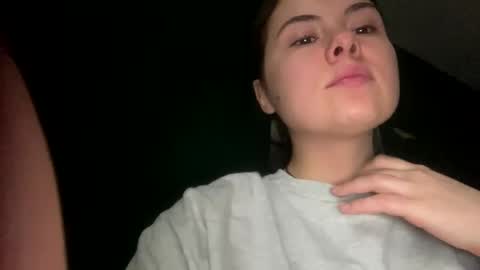 Oil online show from 10/10/25, 12:15