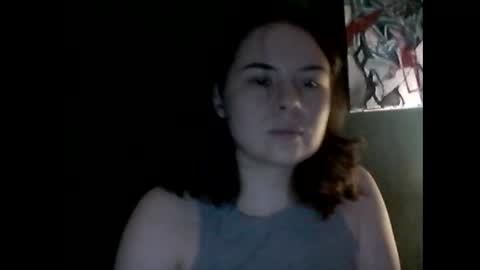 Oil online show from 03/26/26, 06:02