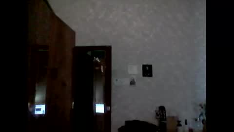 Oil online show from 04/04/26, 09:29