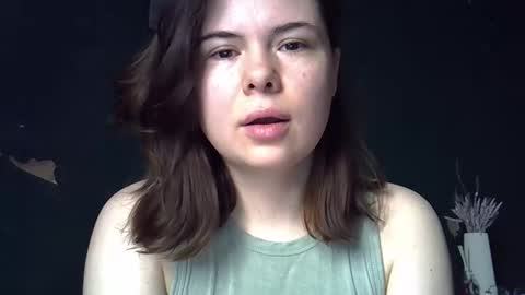 Oil online show from 04/06/26, 07:20