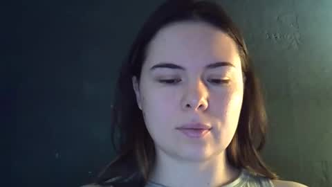 Oil online show from 04/07/26, 08:26