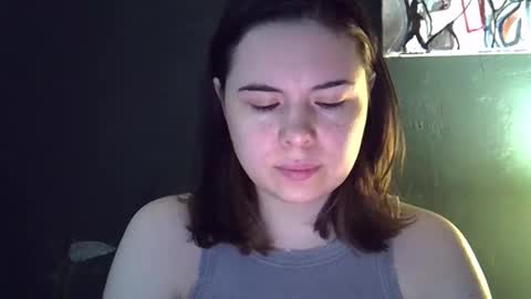 Oil online show from 04/10/26, 08:19