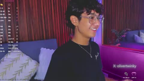 oliver20__ online show from 04/29/26, 12:59