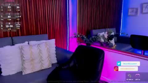 oliver20__ online show from 06/11/26, 12:32