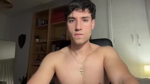 oliver online show from 12/13/25, 10:15