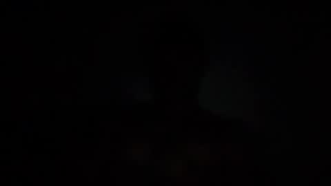 oliver online show from 03/29/26, 11:05