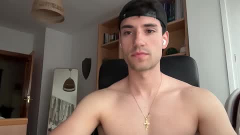 oliver online show from 04/25/26, 06:27