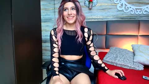 Oliver  online show from 03/08/25, 09:08