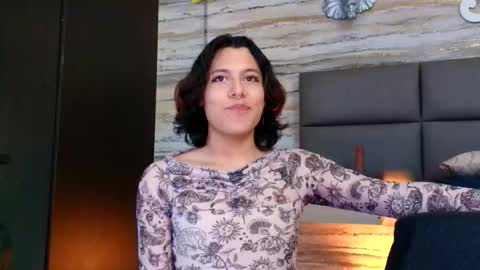 Oliver  online show from 01/13/26, 12:38