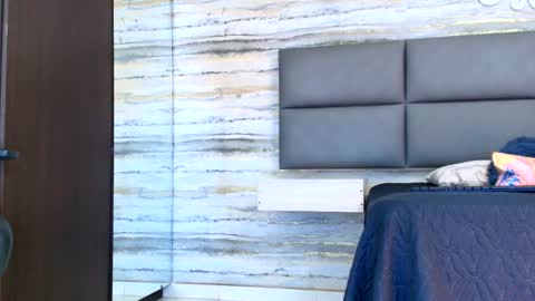 Oliver  online show from 01/17/26, 11:52