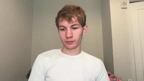 Snapshot of oliver_beck chatting on 02/03/25, 07:00 Oliver Beck online show from 02/03/25, 07:00