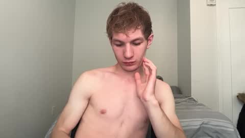 Snapshot of oliver_beck chatting on 02/10/25, 08:21 Oliver Beck online show from 02/10/25, 08:21