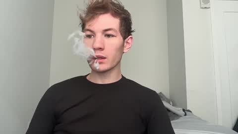 Snapshot of oliver_beck chatting on 02/17/25, 05:10 Oliver Beck online show from 02/17/25, 05:10