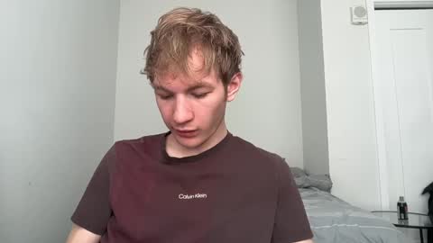 Snapshot of oliver_beck chatting on 03/08/25, 06:58 Oliver Beck online show from 03/08/25, 06:58