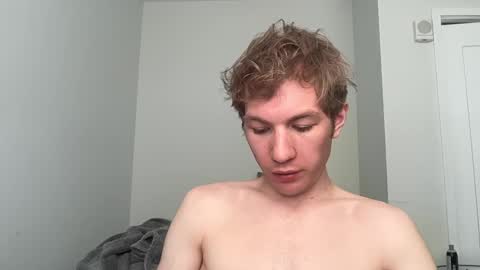 Snapshot of oliver_beck chatting on 03/10/25, 06:01 Oliver Beck online show from 03/10/25, 06:01