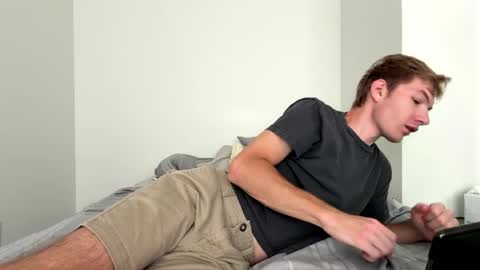 Snapshot of oliver_beck chatting on 09/27/25, 05:18 Oliver Beck online show from 09/27/25, 05:18