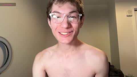 Snapshot of oliver_beck chatting on 11/13/25, 04:22 Oliver Beck online show from 11/13/25, 04:22