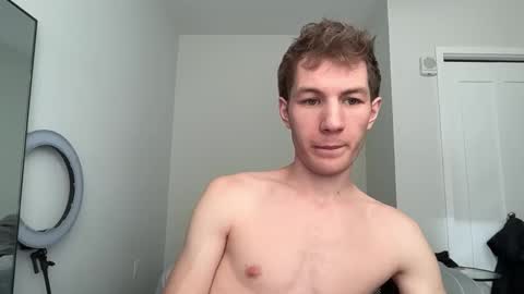 Oliver Beck online show from 01/31/26, 08:07