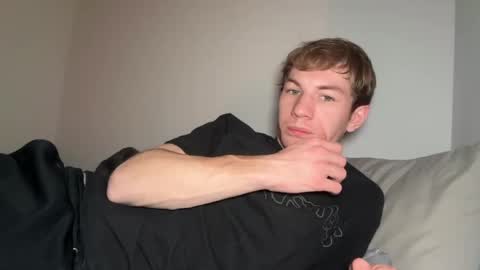 Oliver Beck online show from 03/02/26, 04:14