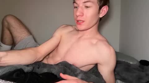 Oliver Beck online show from 03/17/26, 03:11