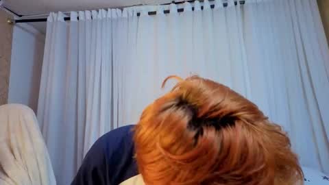 Snapshot of oliver_big19 chatting on 09/17/25, 11:34 oliver_big19 online show from 09/17/25, 11:34